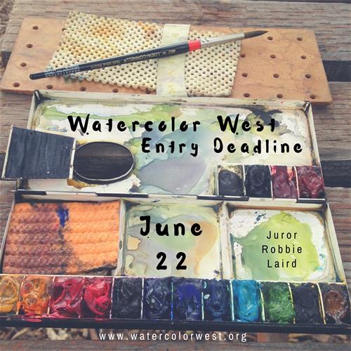 WCW Deadline_thumb.jpg